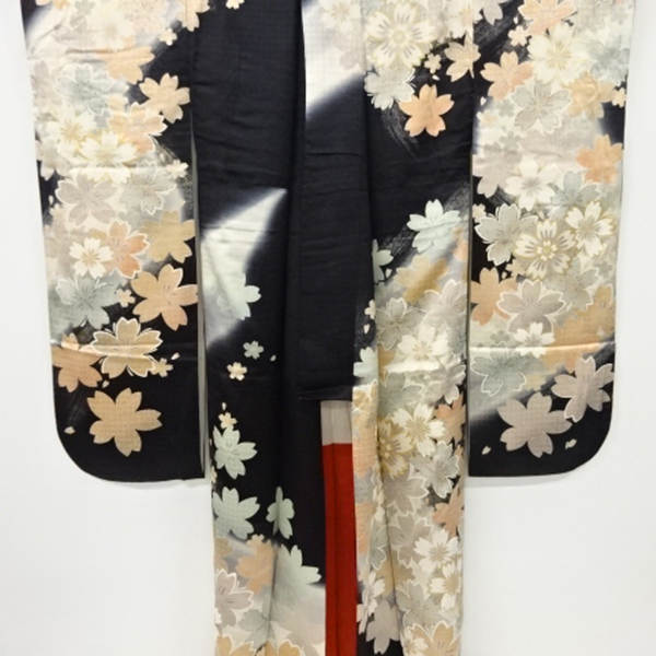 ban-furisode-01