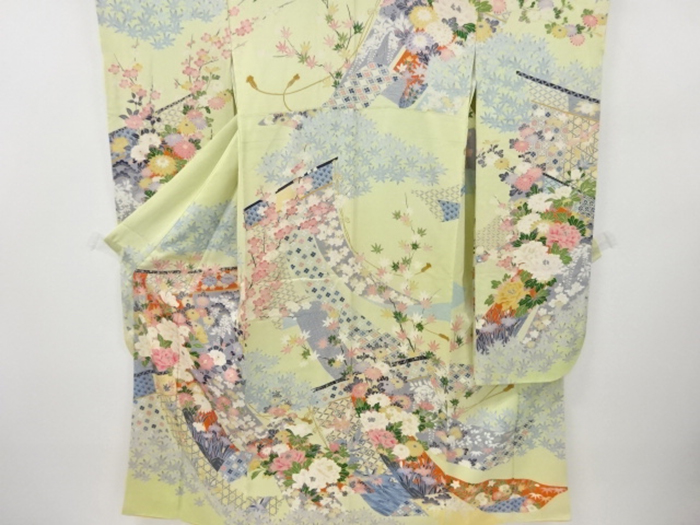 ban-furisode-02-a