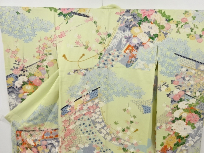 ban-furisode-02-b