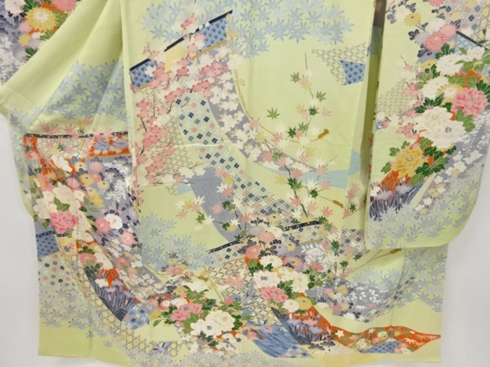 ban-furisode-02-c