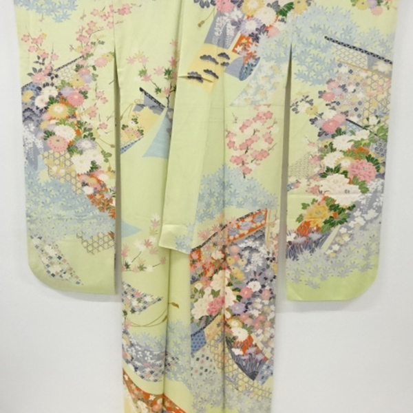 ban-furisode-02