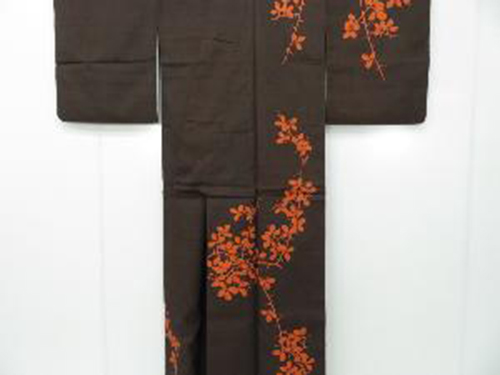ban-kimono-homongi-01-a