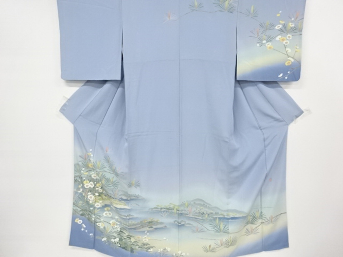 ban-kimono-homongi-02-a