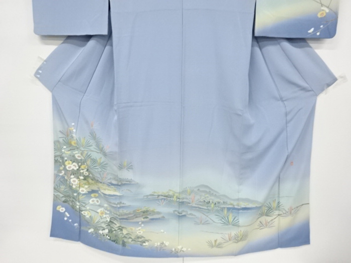 ban-kimono-homongi-02-b
