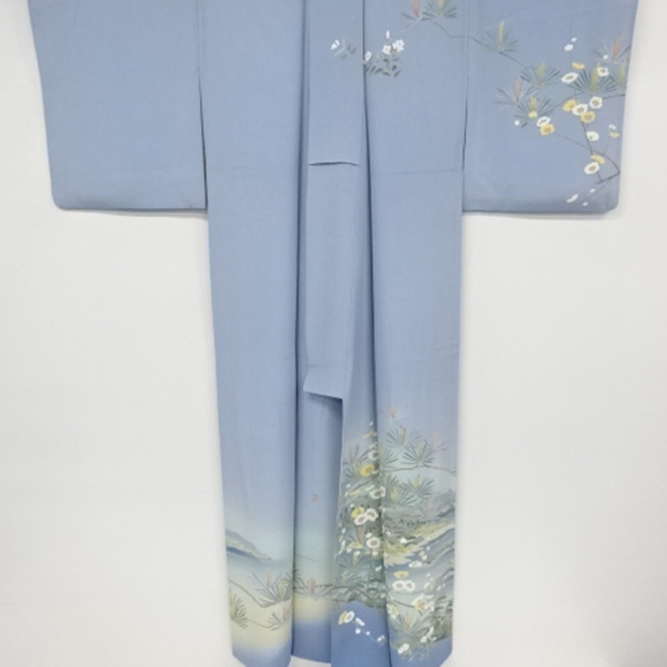 ban-kimono-homongi-02