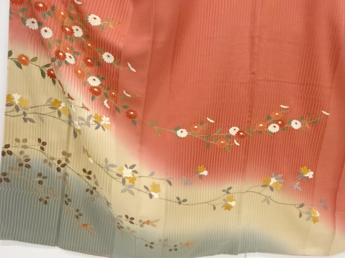 ban-kimono-homongi-06-d