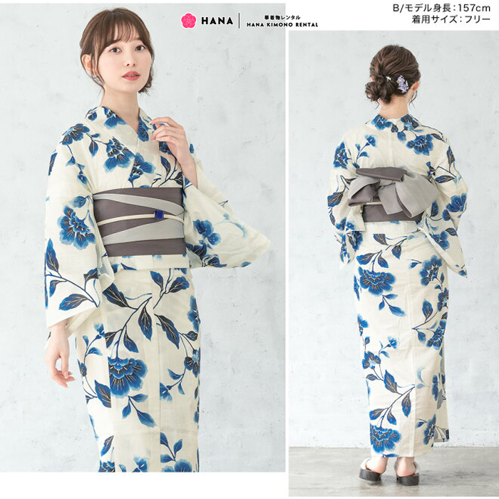 ban-yukata-mau-10