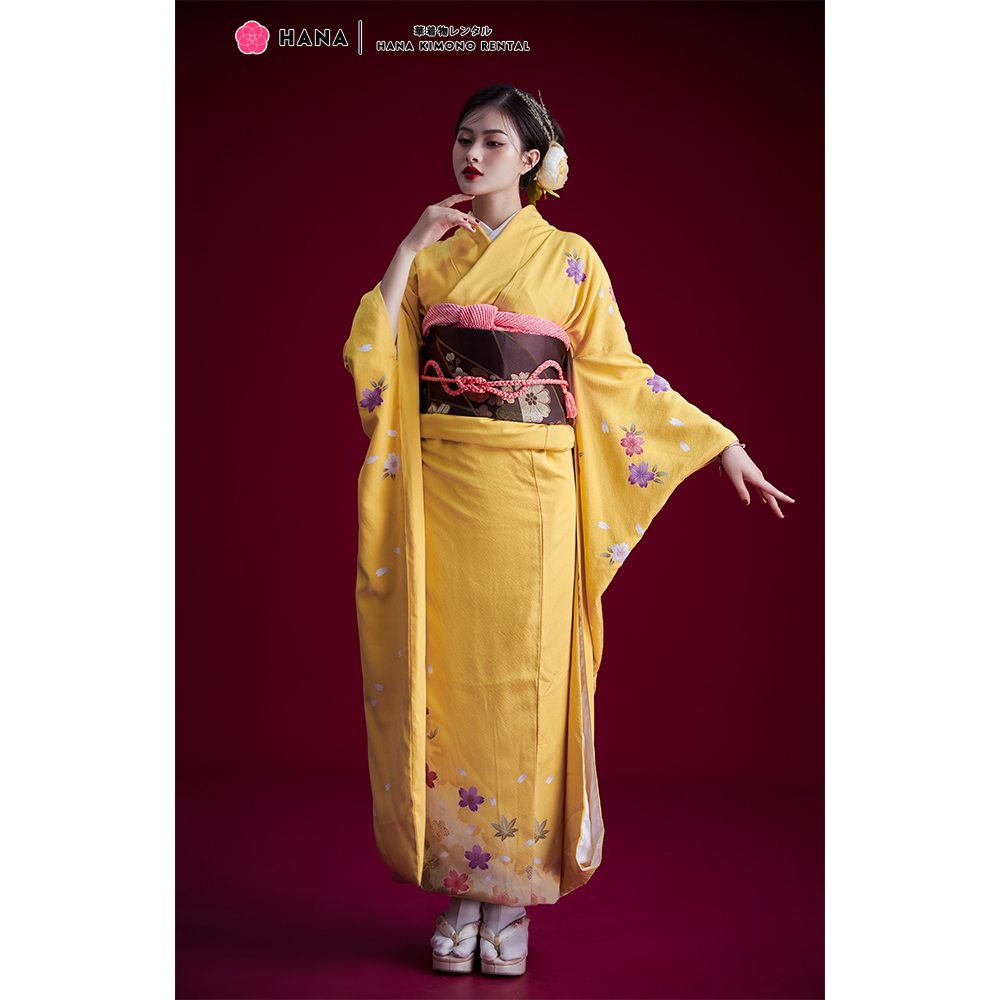 mau-thue-furisode-yeu-thich-nhat-05