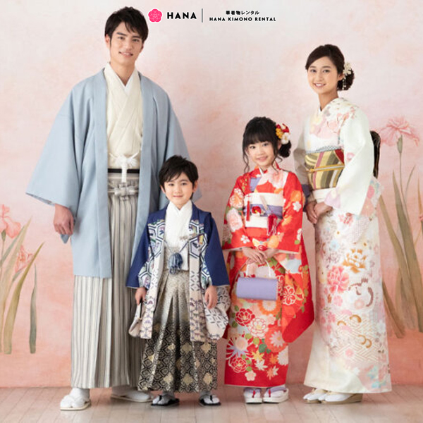 bo-kimono-gia-dinh-mau-01