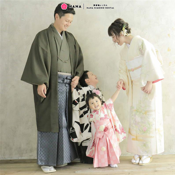 bo-kimono-gia-dinh-mau-02