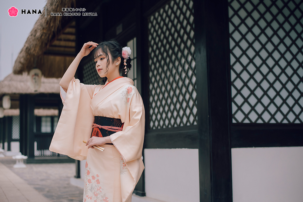 homongi-kimono-mau-3-e