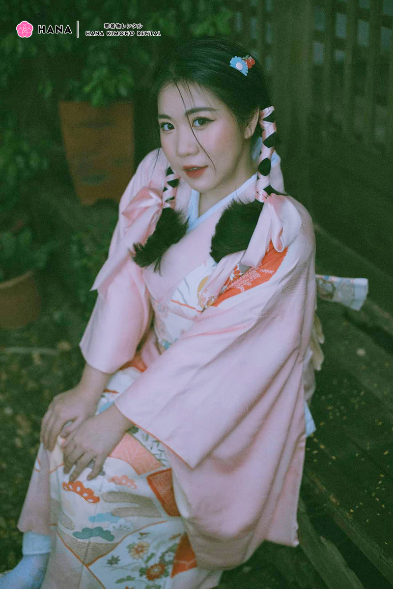 homongi-kimono-mau-6-b
