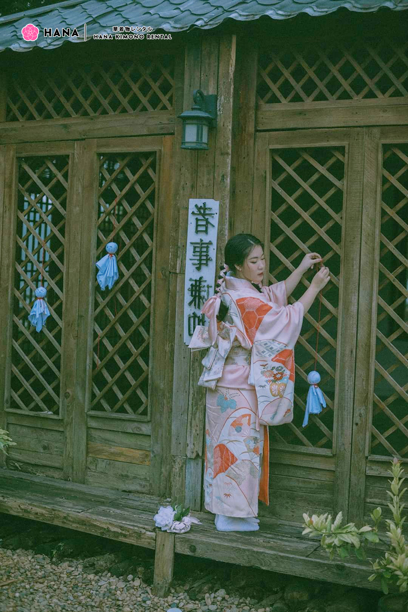 homongi-kimono-mau-6-f