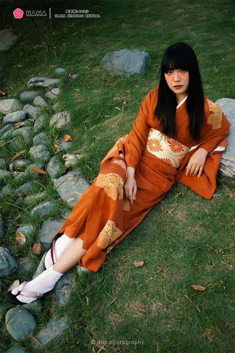 homongi-kimono-mau-9-a