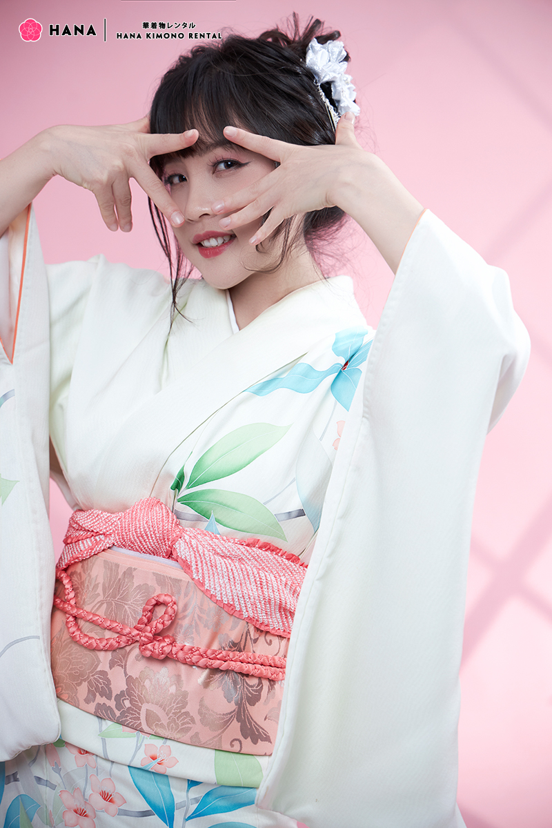 homongi-kimono-mau-15-a