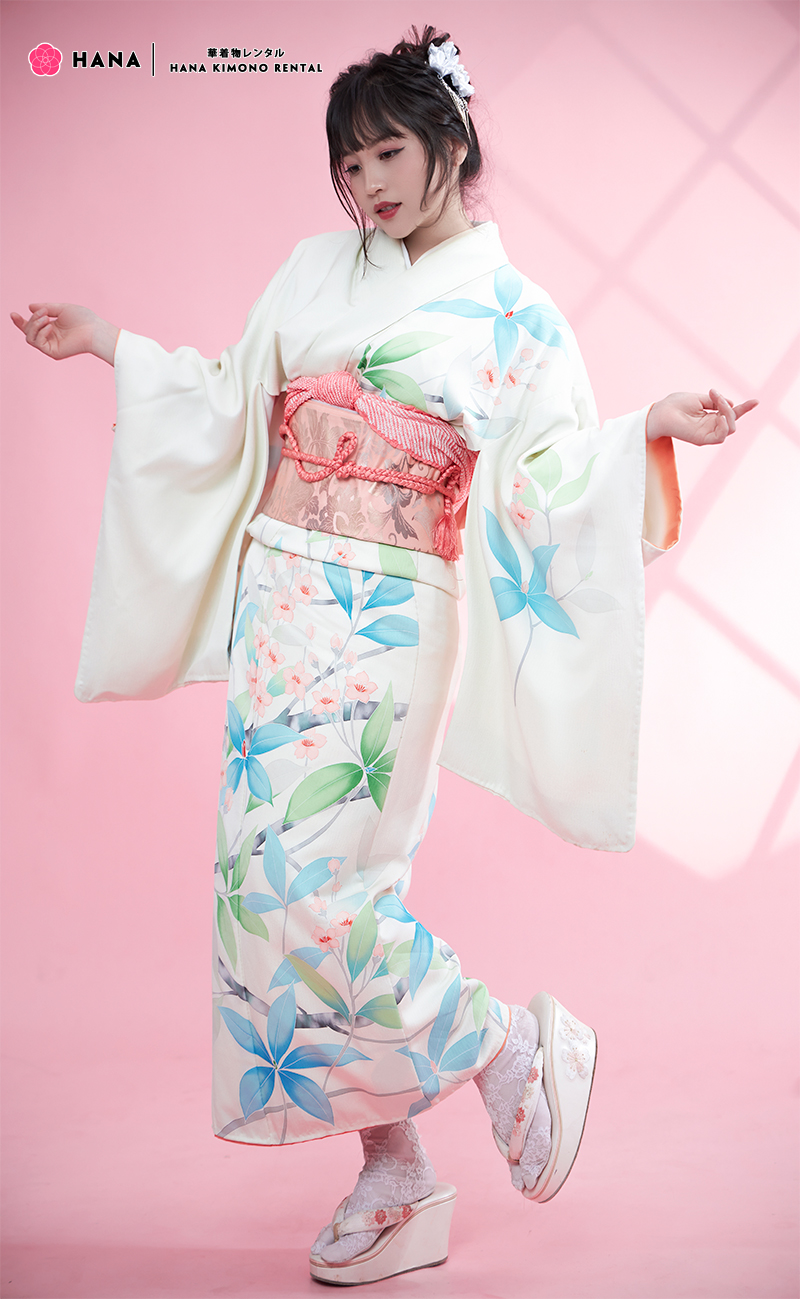 homongi-kimono-mau-15-b