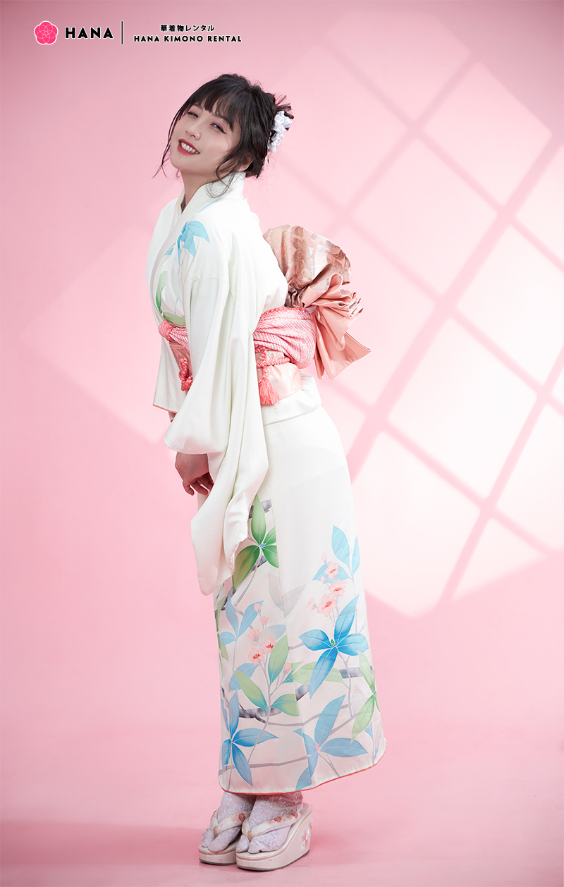 homongi-kimono-mau-15-c