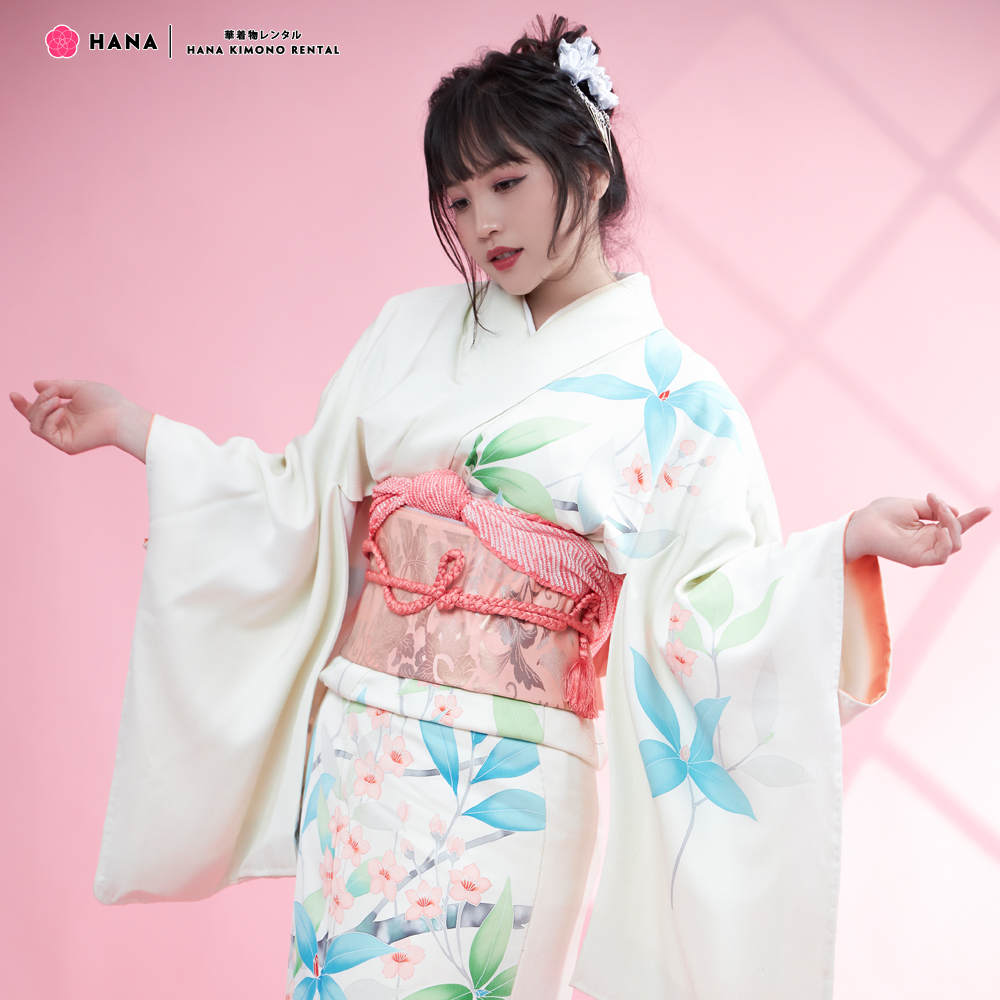 homongi-kimono-mau-15