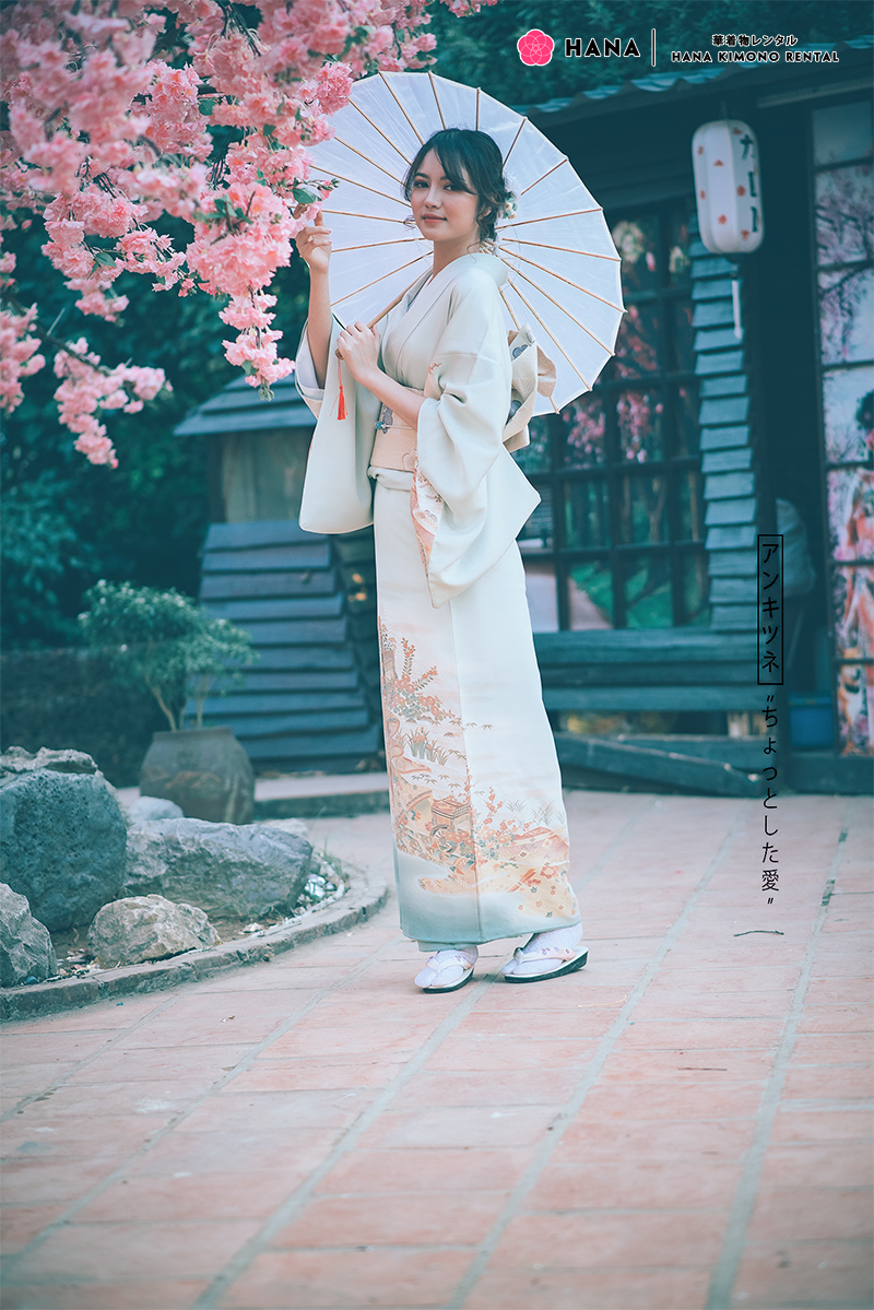 homongi-kimono-mau-2-b