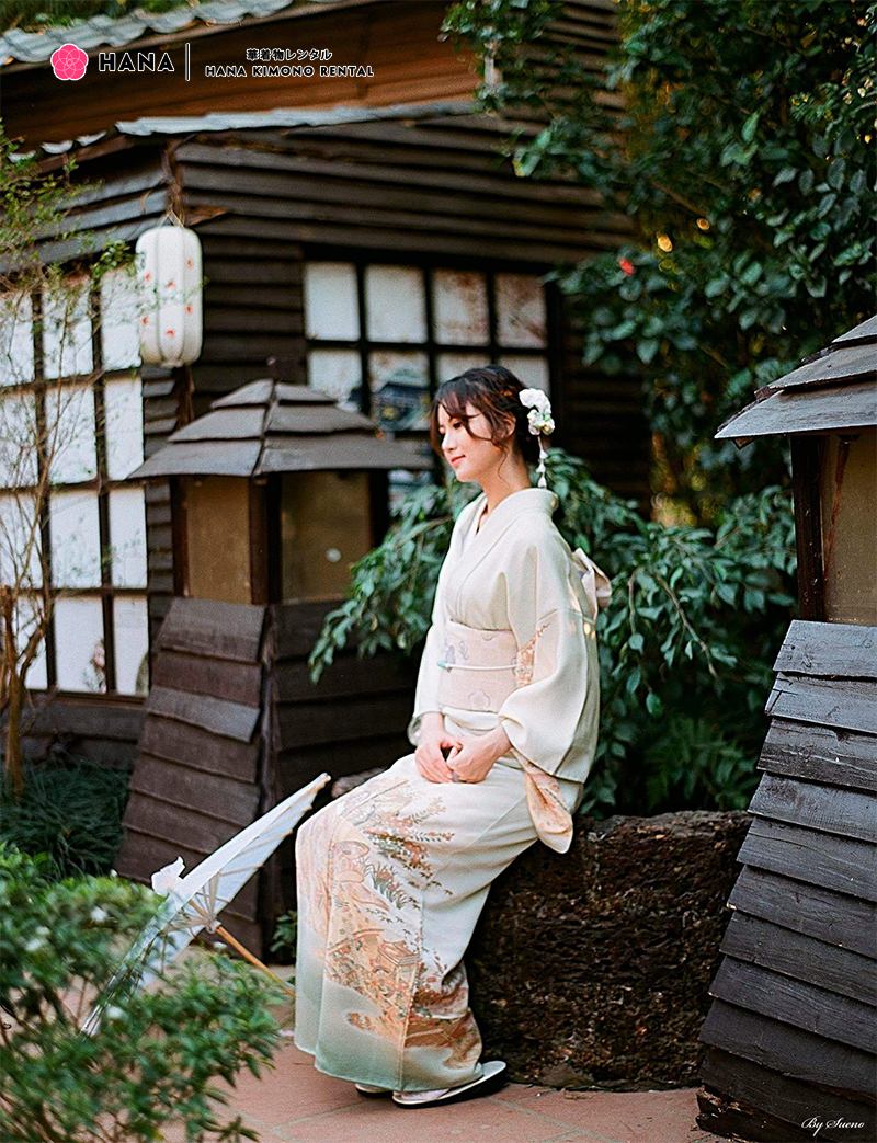 homongi-kimono-mau-2-e
