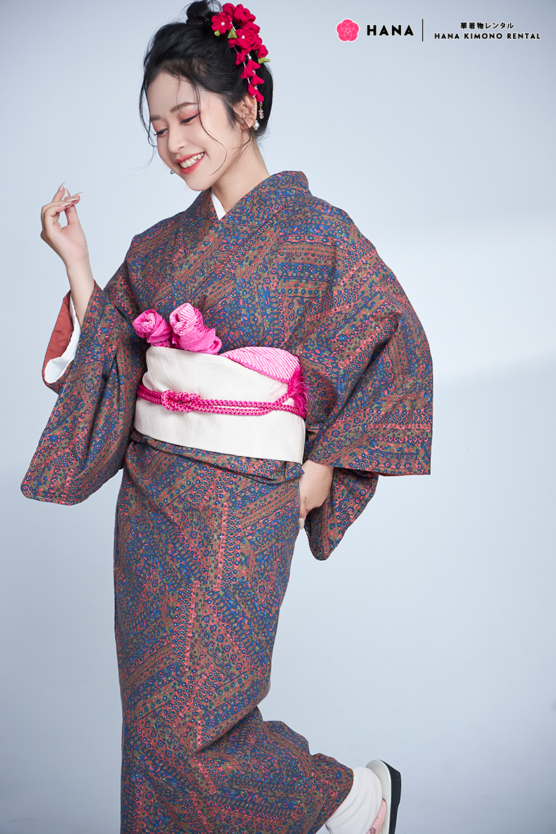 cho-thue-kimono-komon-mau-1-a