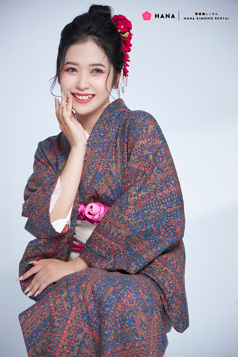 cho-thue-kimono-komon-mau-1-d