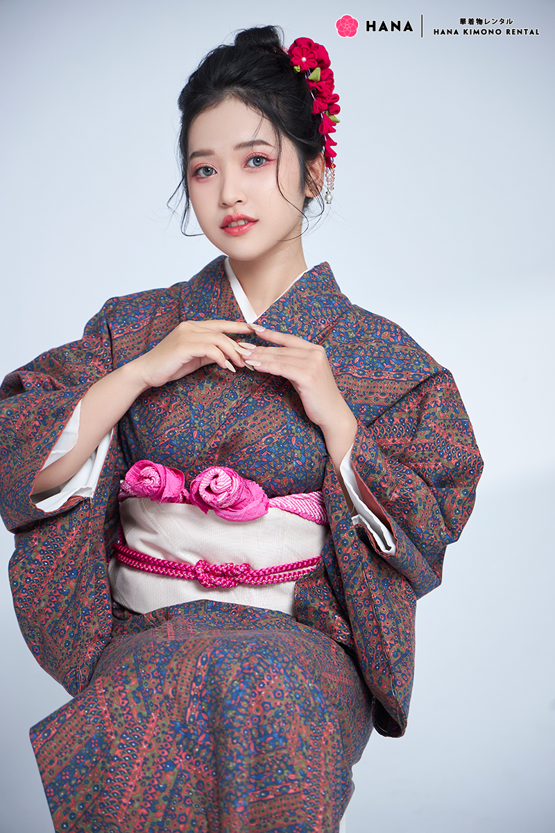 cho-thue-kimono-komon-mau-1-e