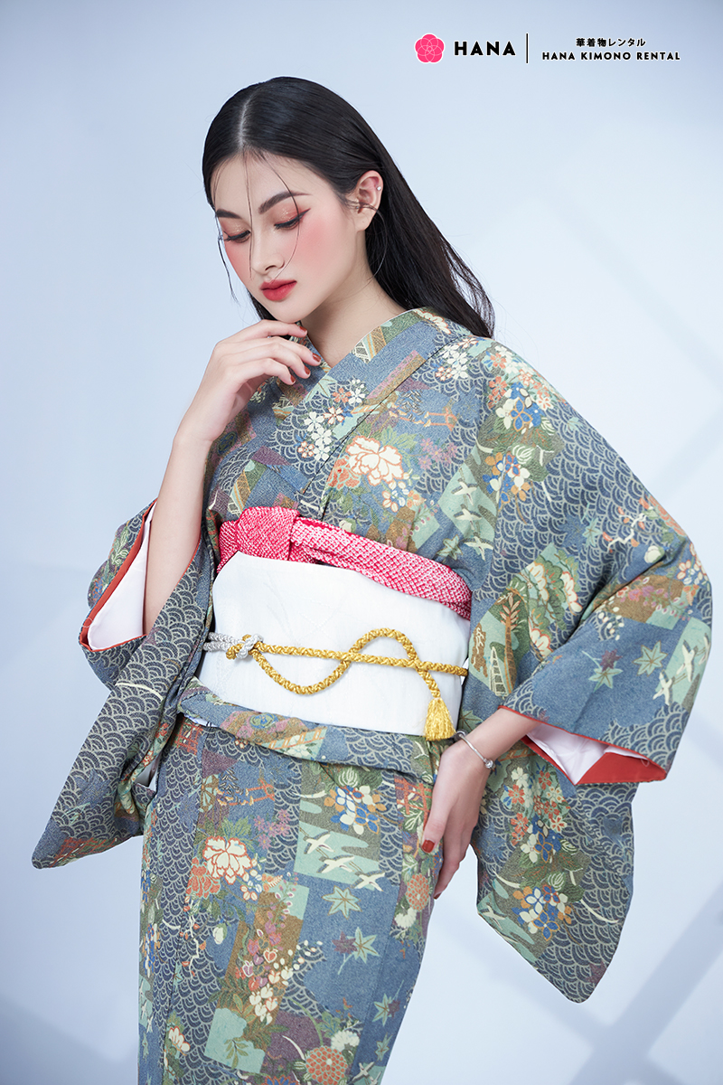 cho-thue-kimono-komon-mau-2-a