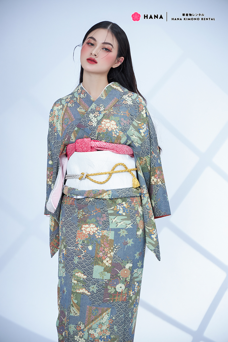 cho-thue-kimono-komon-mau-2-b