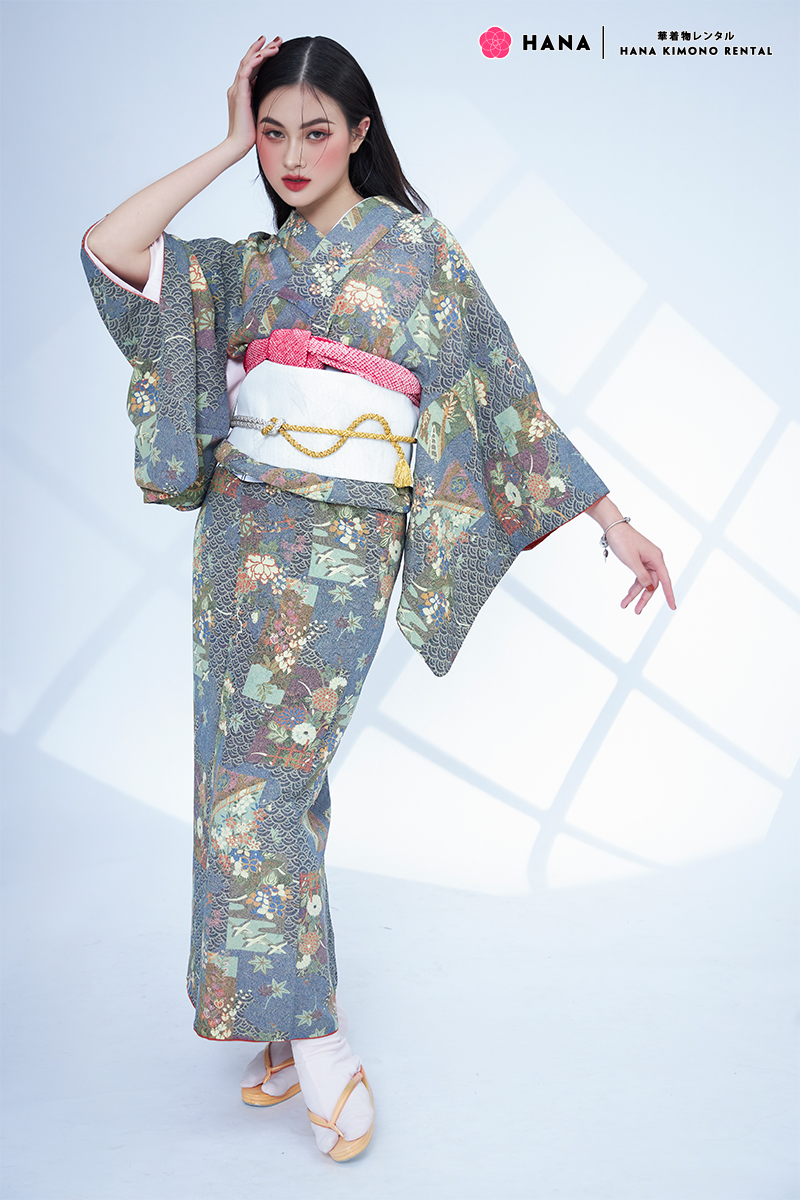 cho-thue-kimono-komon-mau-2-c