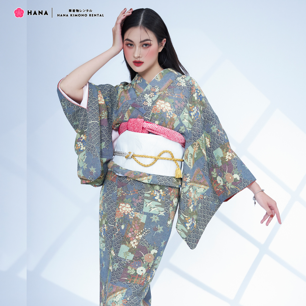cho-thue-kimono-komon-mau-2