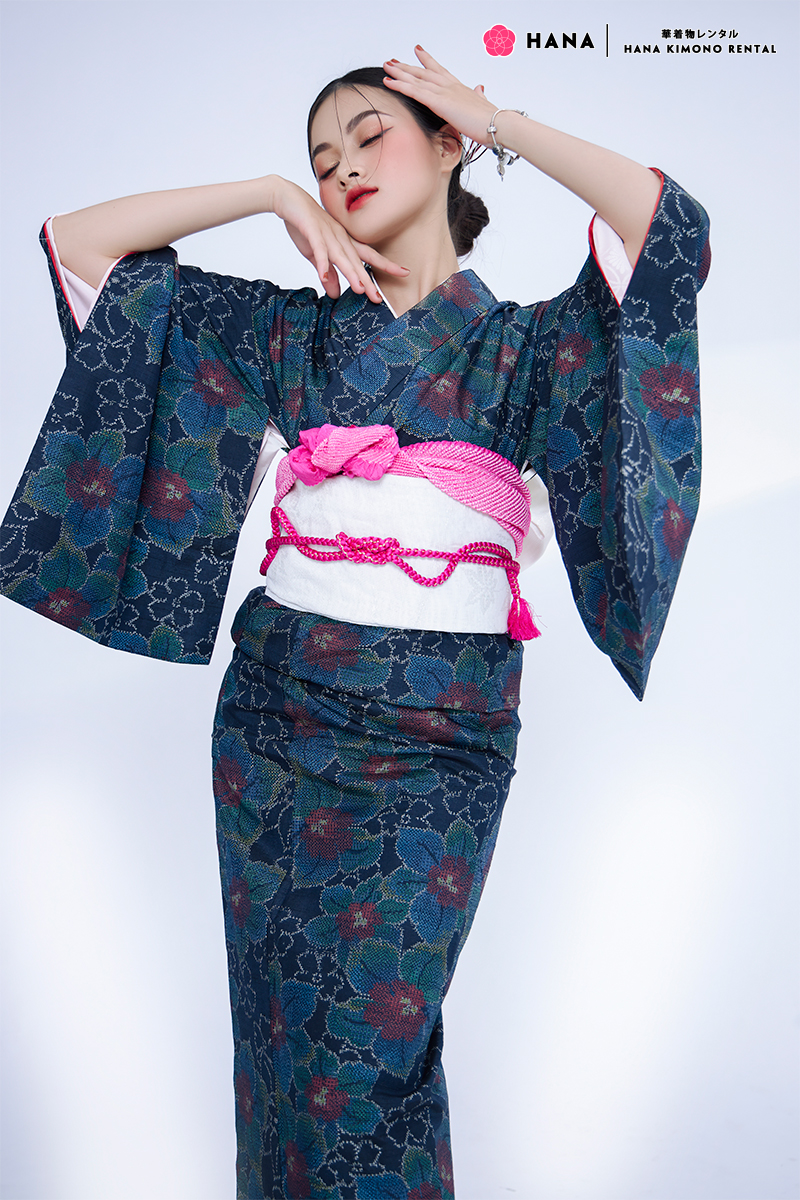 cho-thue-kimono-komon-mau-3-a