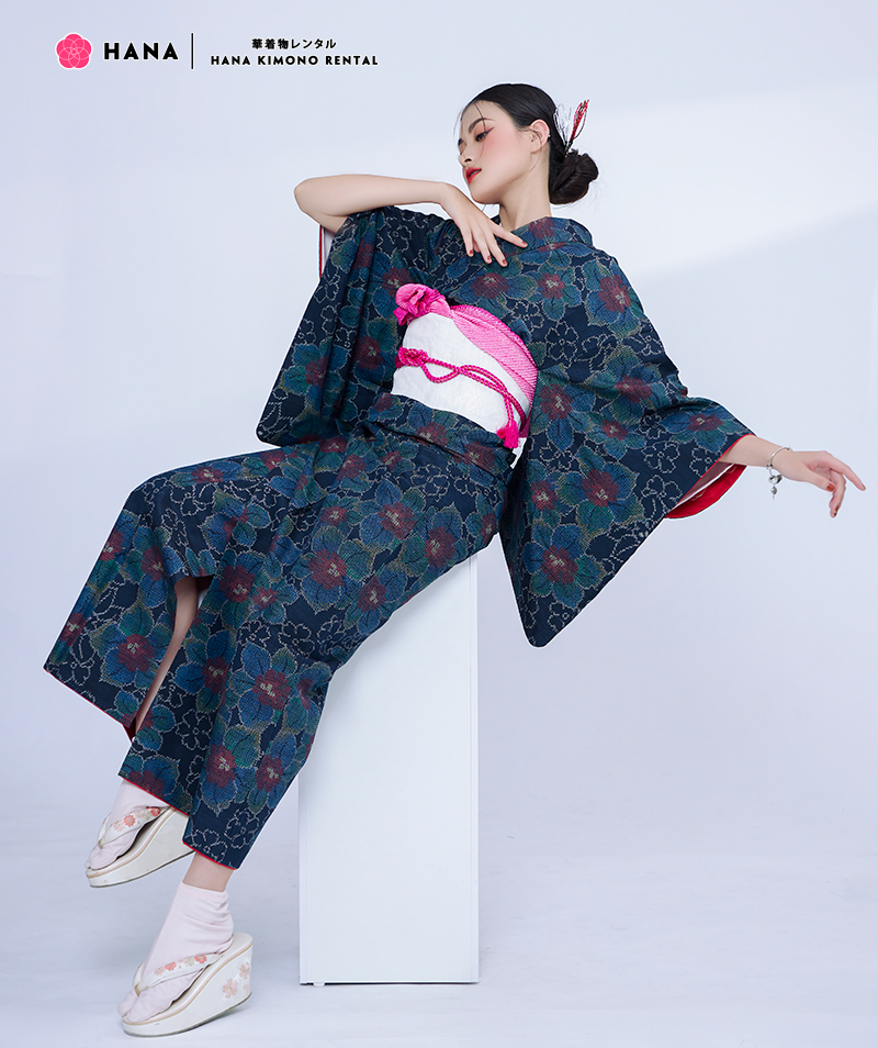 cho-thue-kimono-komon-mau-3-d