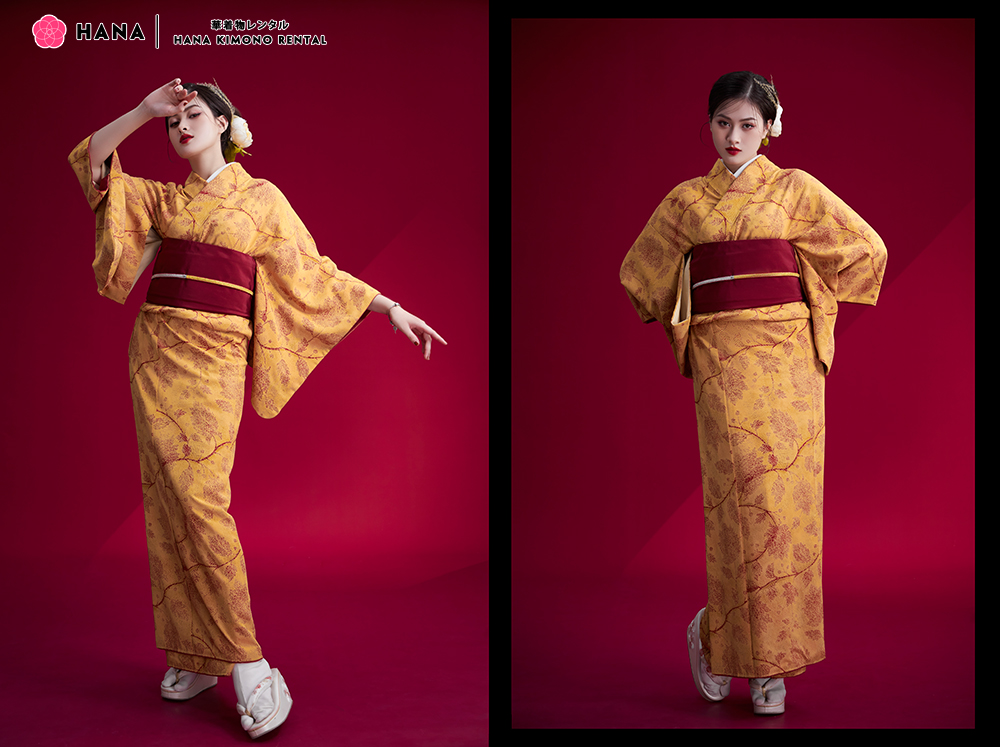 cho-thue-kimono-komon-mau-4-a