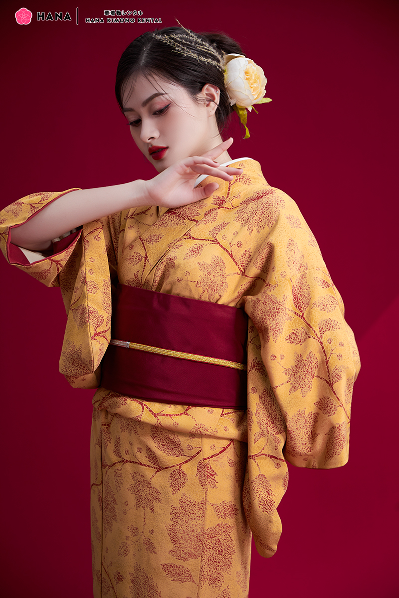 cho-thue-kimono-komon-mau-4-b