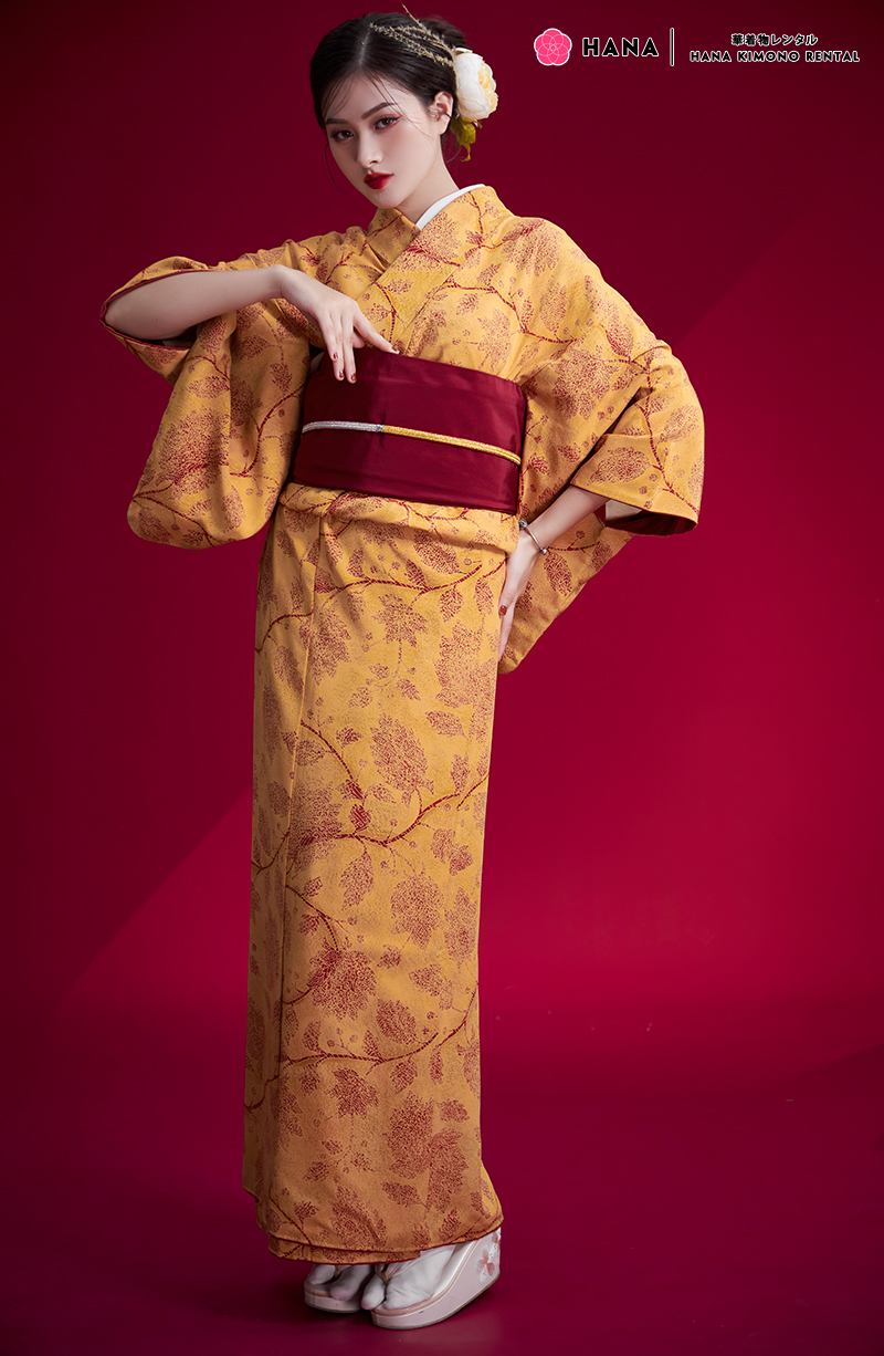 cho-thue-kimono-komon-mau-4-c