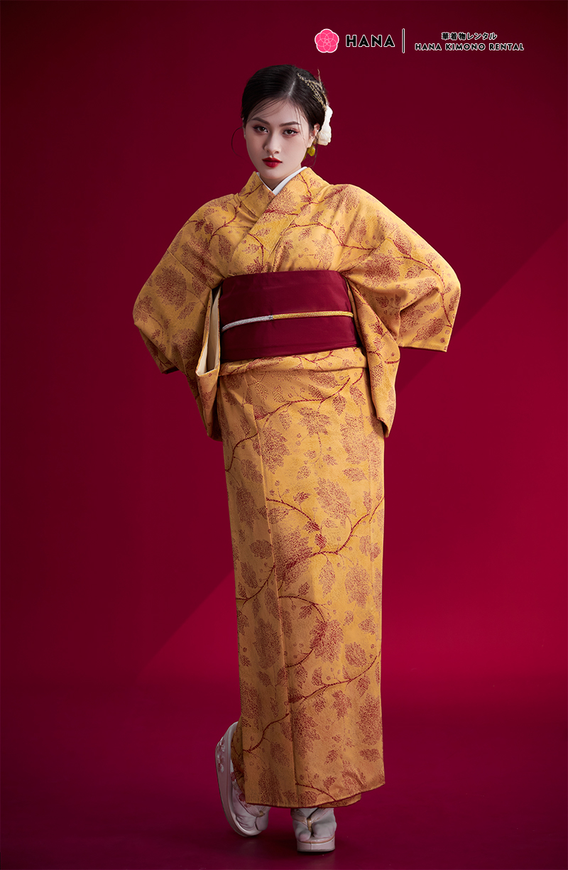 cho-thue-kimono-komon-mau-4-d