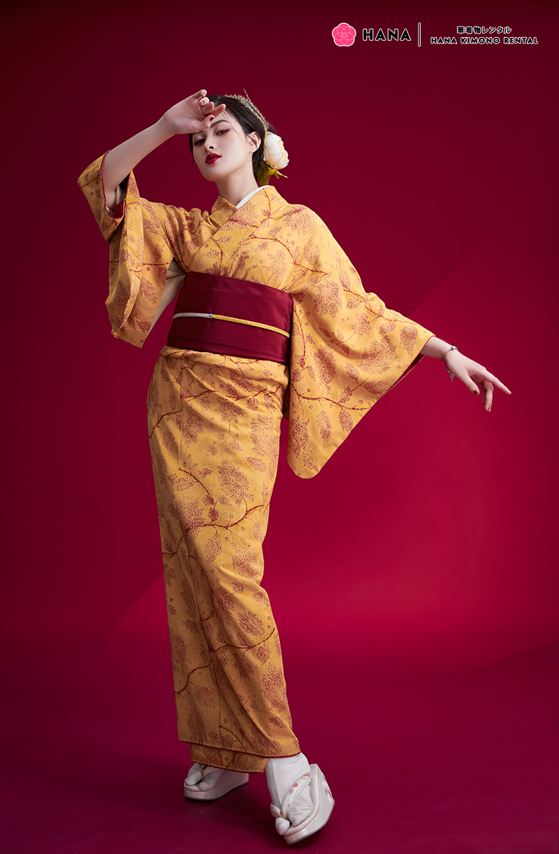 cho-thue-kimono-komon-mau-4-e