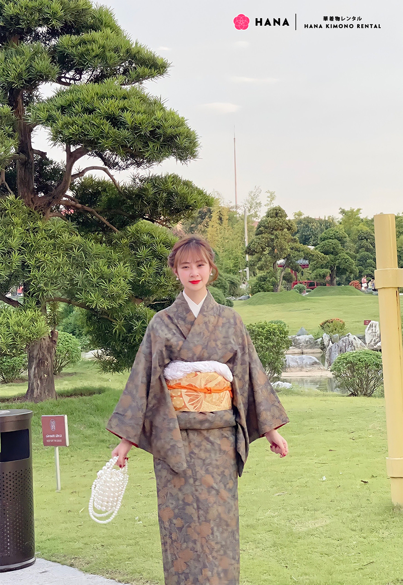 cho-thue-kimono-komon-mau-5-e