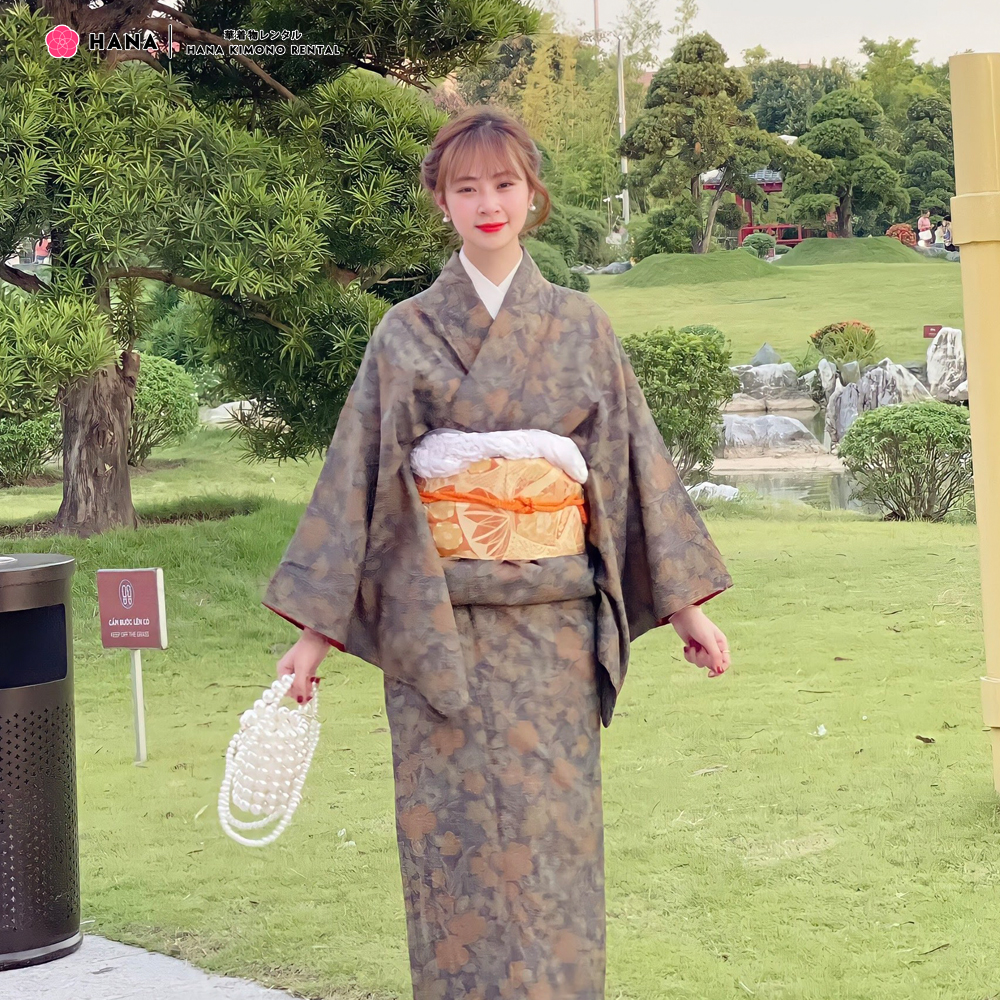 cho-thue-kimono-komon-mau-5