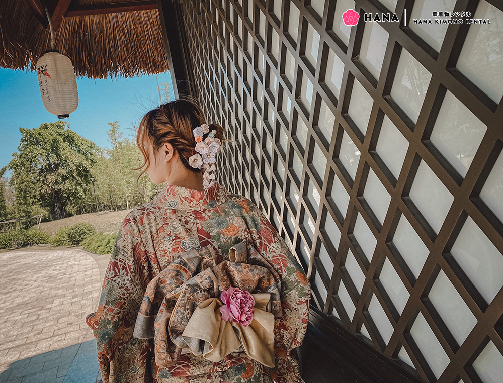 cho-thue-kimono-komon-mau-6-c