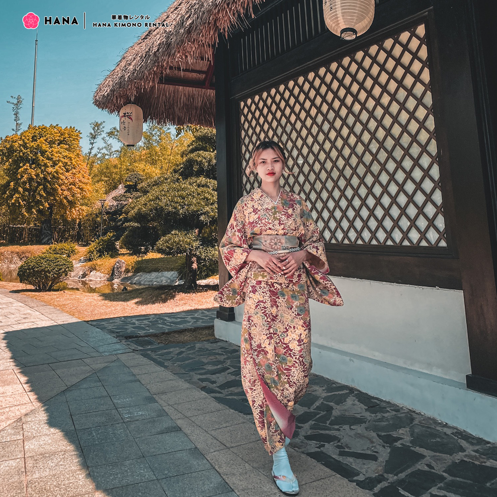 cho-thue-kimono-komon-mau-6