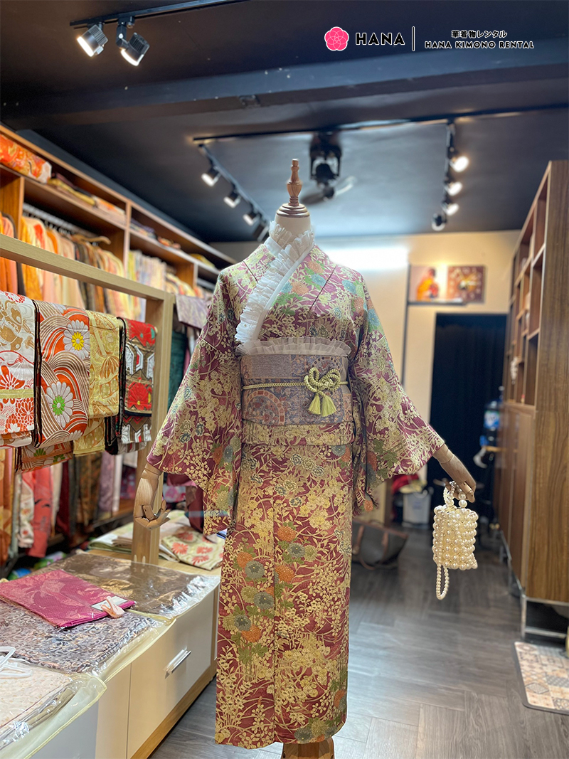 cho-thue-kimono-komon-mau-9-a