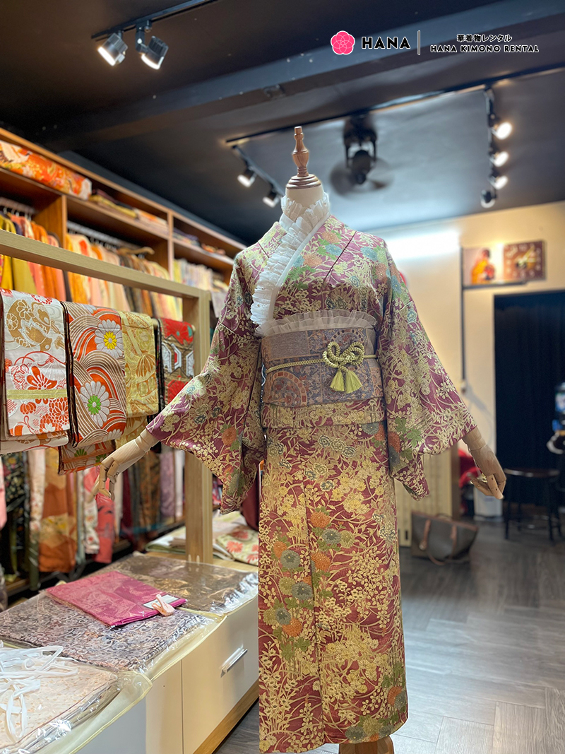 cho-thue-kimono-komon-mau-9-c
