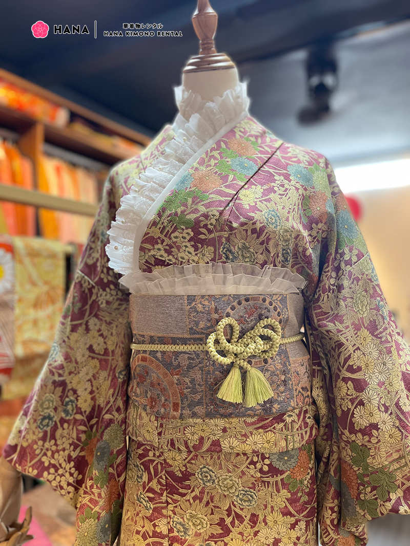 cho-thue-kimono-komon-mau-9-e