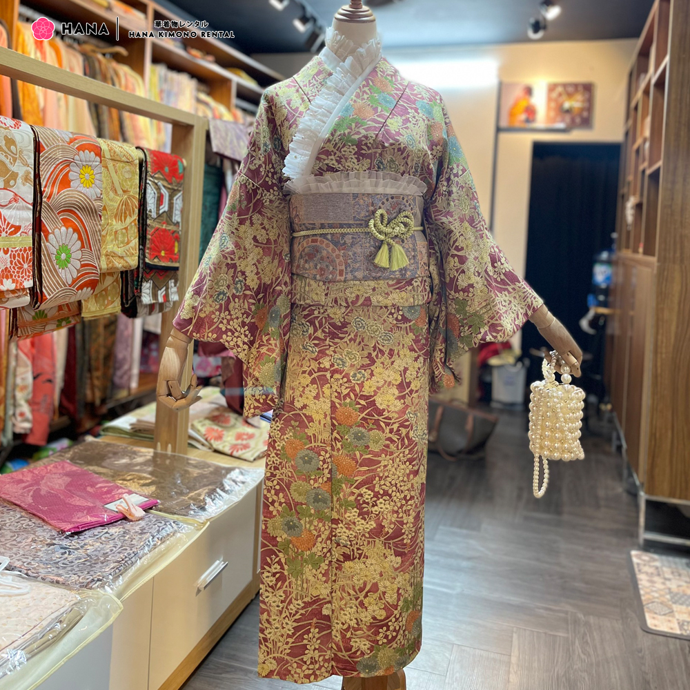 cho-thue-kimono-komon-mau-9