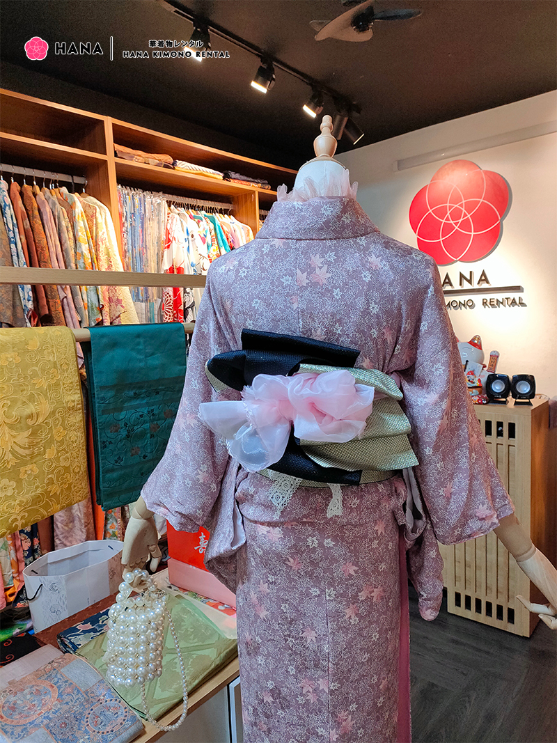 cho-thue-kimono-komon-mau-10-a