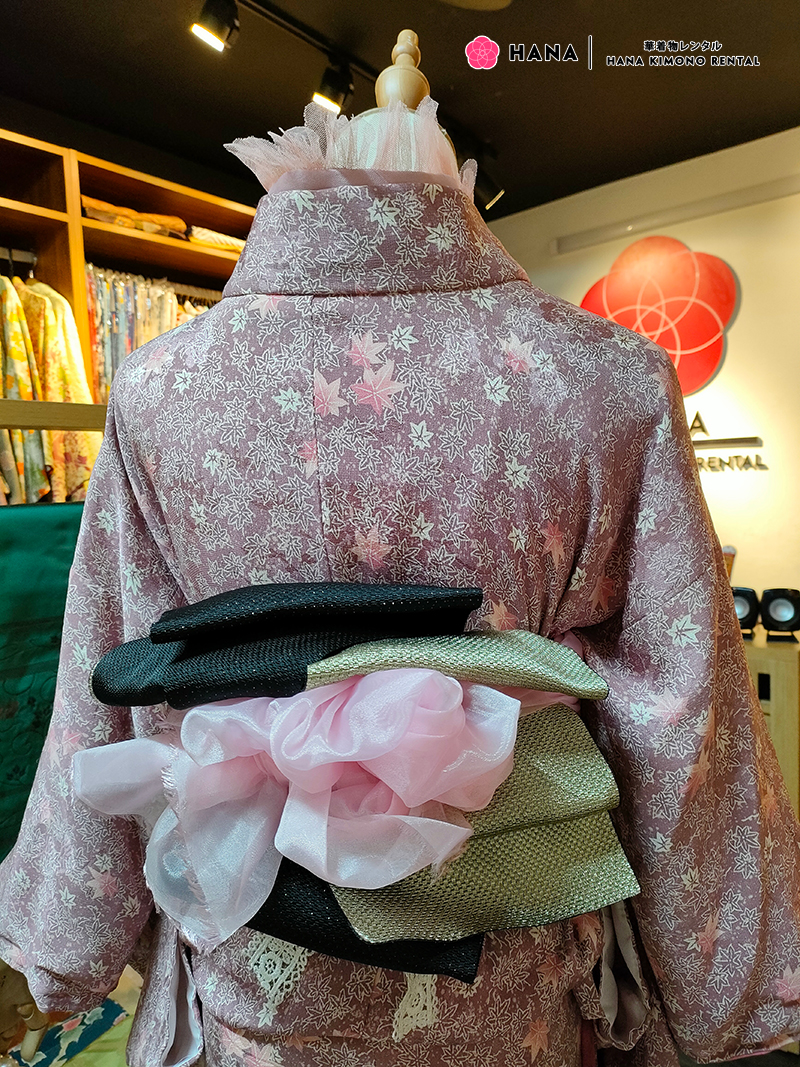 cho-thue-kimono-komon-mau-10-b