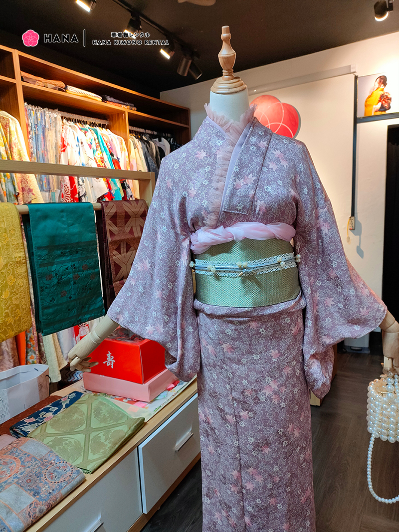 cho-thue-kimono-komon-mau-10-c