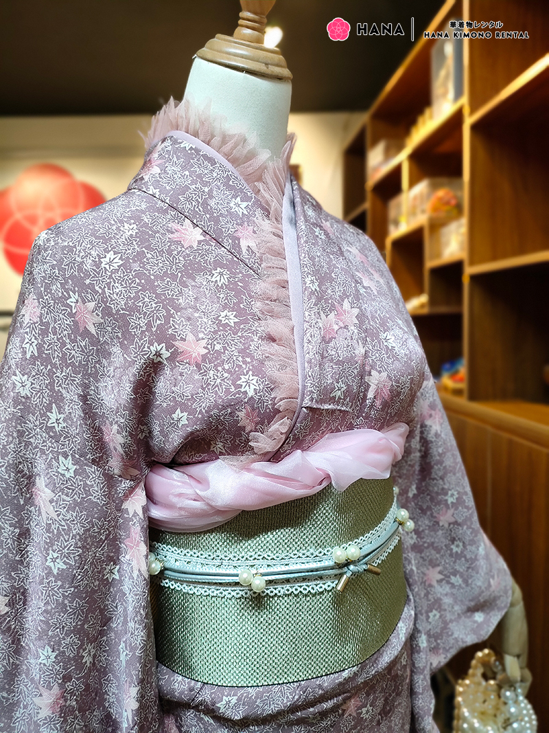 cho-thue-kimono-komon-mau-10-d